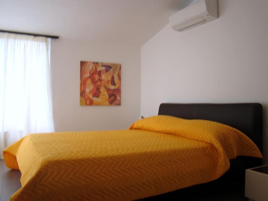 Exclusive Apartment تيرانا المظهر الخارجي الصورة