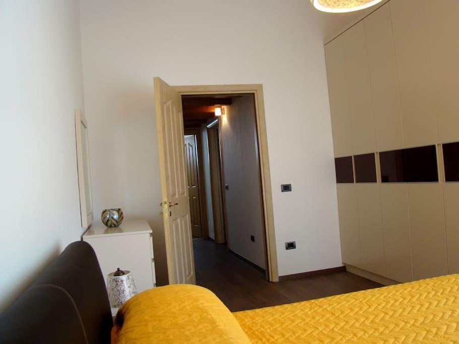Exclusive Apartment تيرانا المظهر الخارجي الصورة