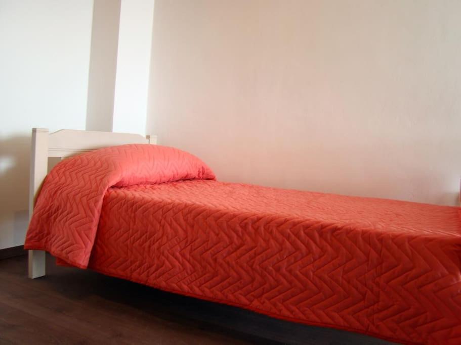 Exclusive Apartment تيرانا المظهر الخارجي الصورة